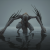 "Bai Kru" icon